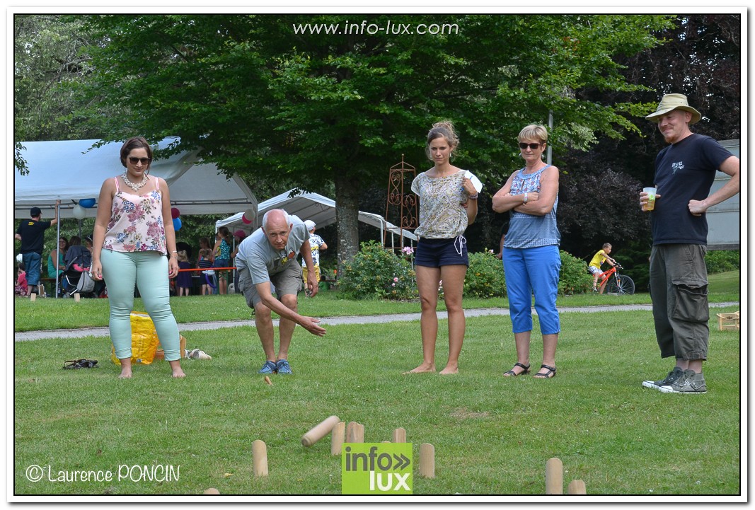 //media/jw_sigpro/users/0000002529/fetenationalehabay2017/Laurence PONCIN-5593